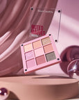 Magnétique Palette