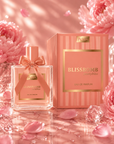 Mini eaux de parfums Summer - 15ml
