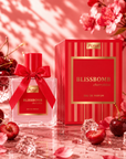 Mini eaux de parfums Summer - 15ml