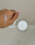 Illuminateurs Twinkle