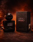 Oppio Nero - EDP