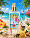 Ocean Breeze - Brume 125ml