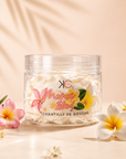 Chantilly de douche - Monoï Summer