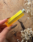 Baume lèvres dupe D