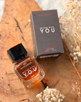 You - EDP homme