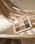 Magnétique Palette