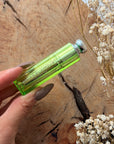 Baume lèvres dupe D