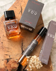 You - EDP homme
