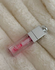 Gloss hydratant