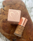 Fond de teint liquide - Flawless stay