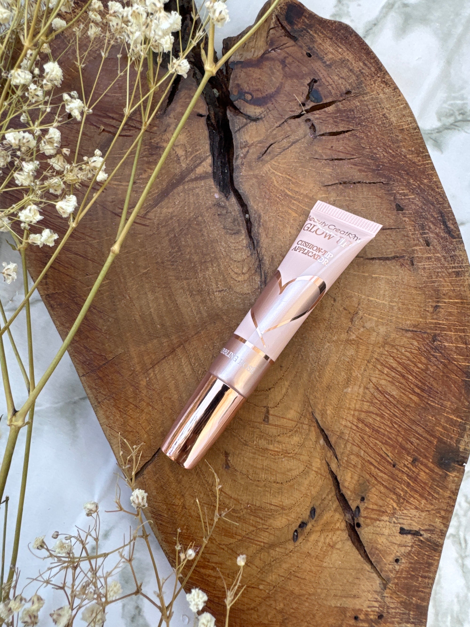 Highlighter liquide - Flawless
