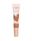 Bronzer liquide Flawless