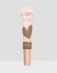 Bronzer liquide Flawless