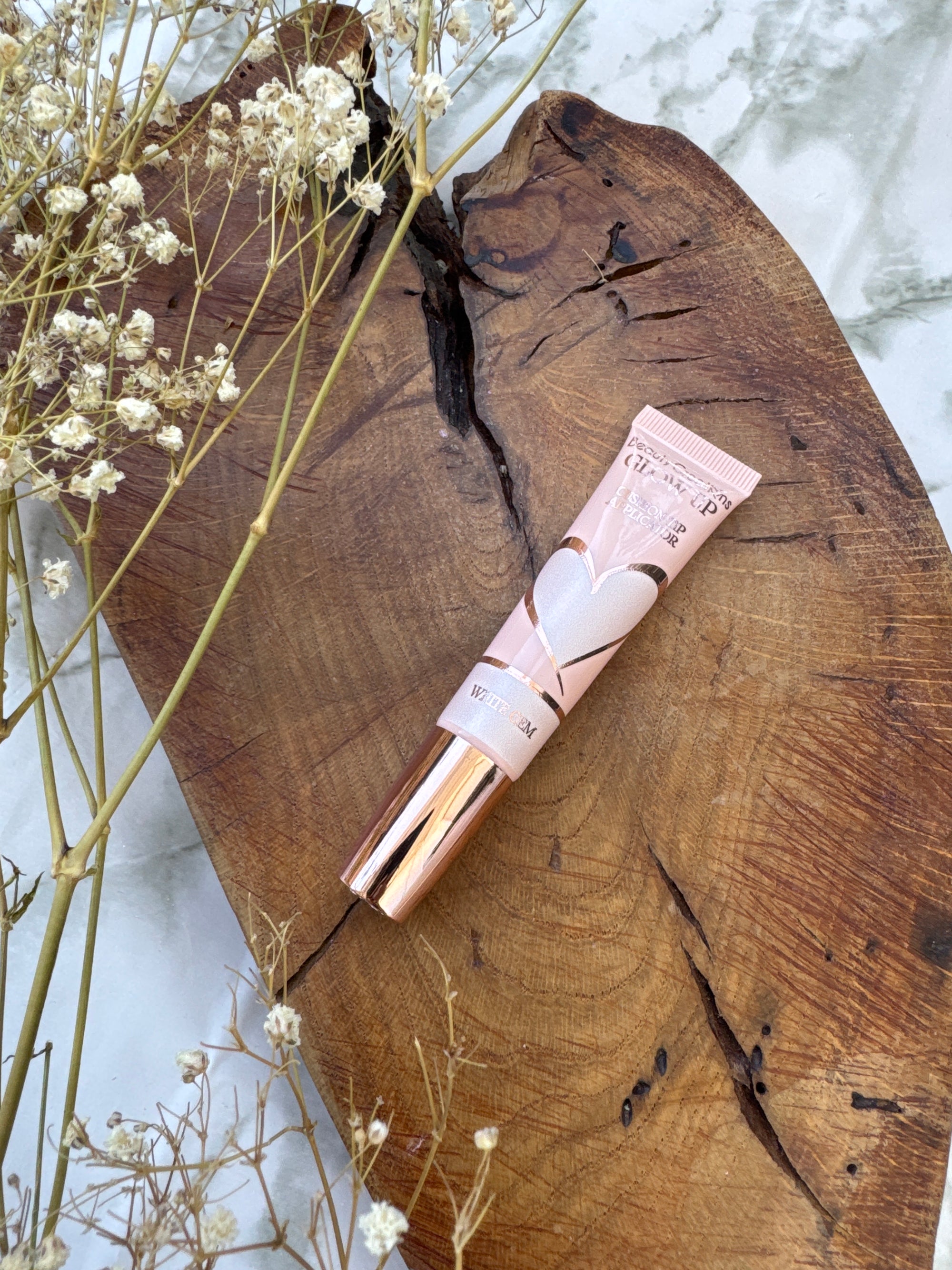 Highlighter liquide - Flawless