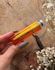 Baume lèvres dupe D
