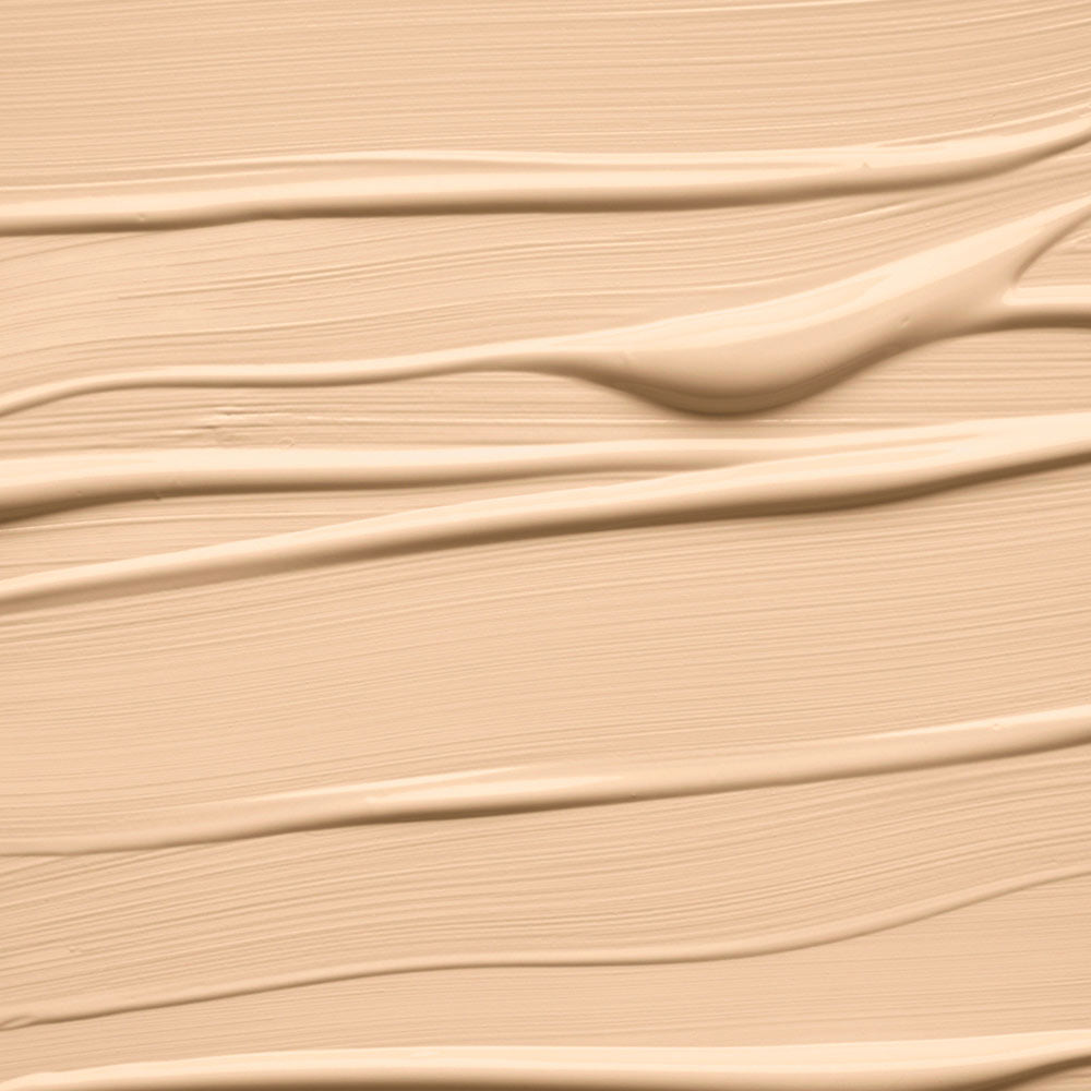 Bb crème SPF50