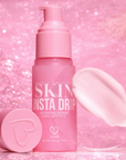 Insta Drip - Serum hydratant