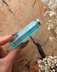 Baume lèvres dupe D