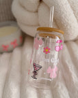 Verre MyElobeauty