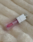 Gloss hydratant