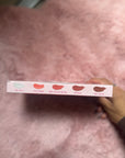 Coffret Glossy Pout
