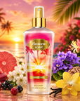 Sunset Kiss - Brume 125ml