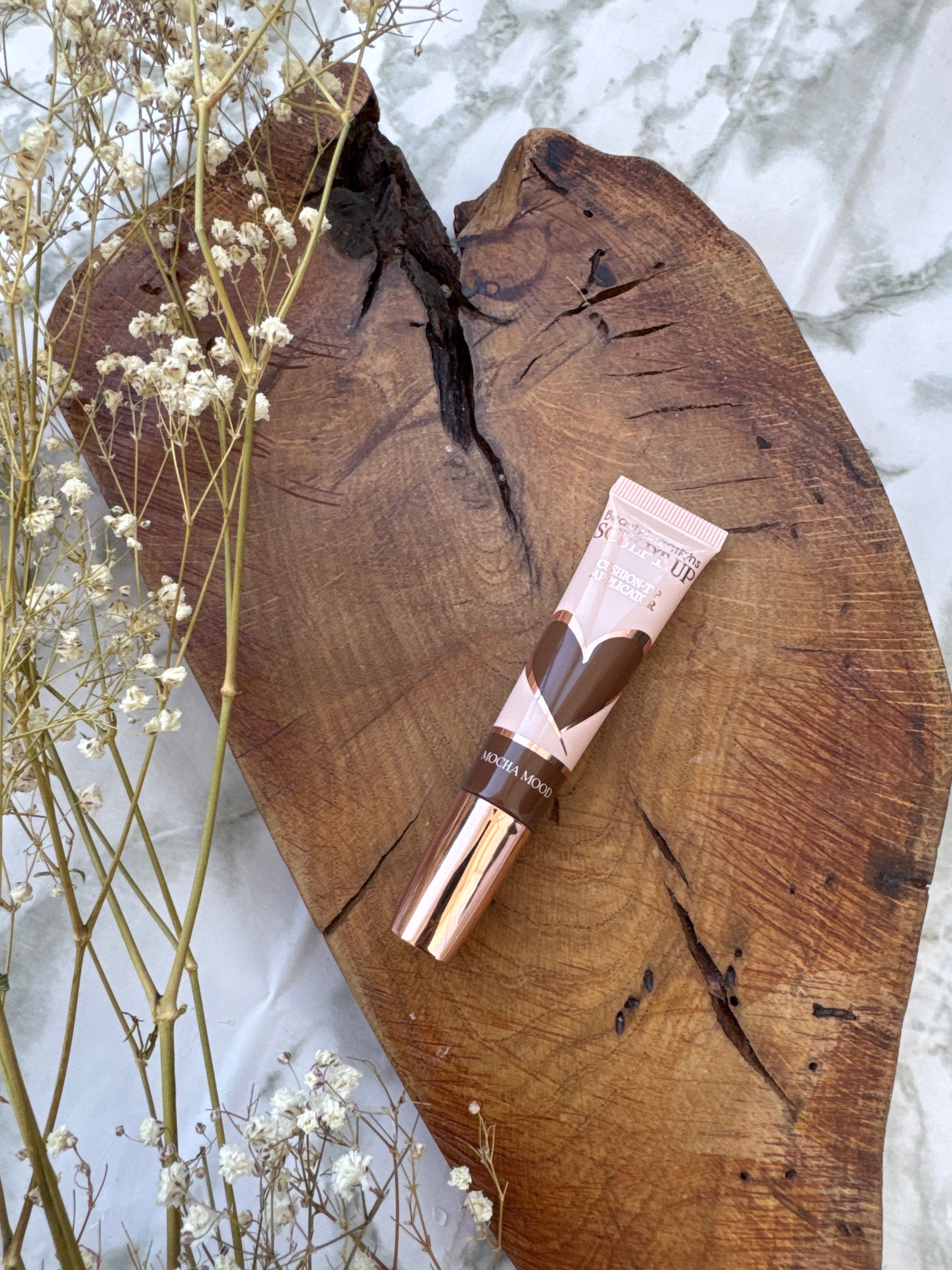 Bronzer liquide Flawless