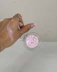 Illuminateurs Twinkle