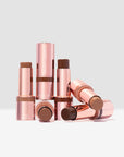 Bronzer stick