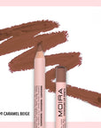 Crayon lèvres
