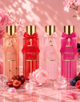 Brume Summer - 250ml