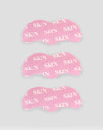 Patch pour le nez