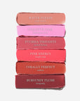 Blush stick