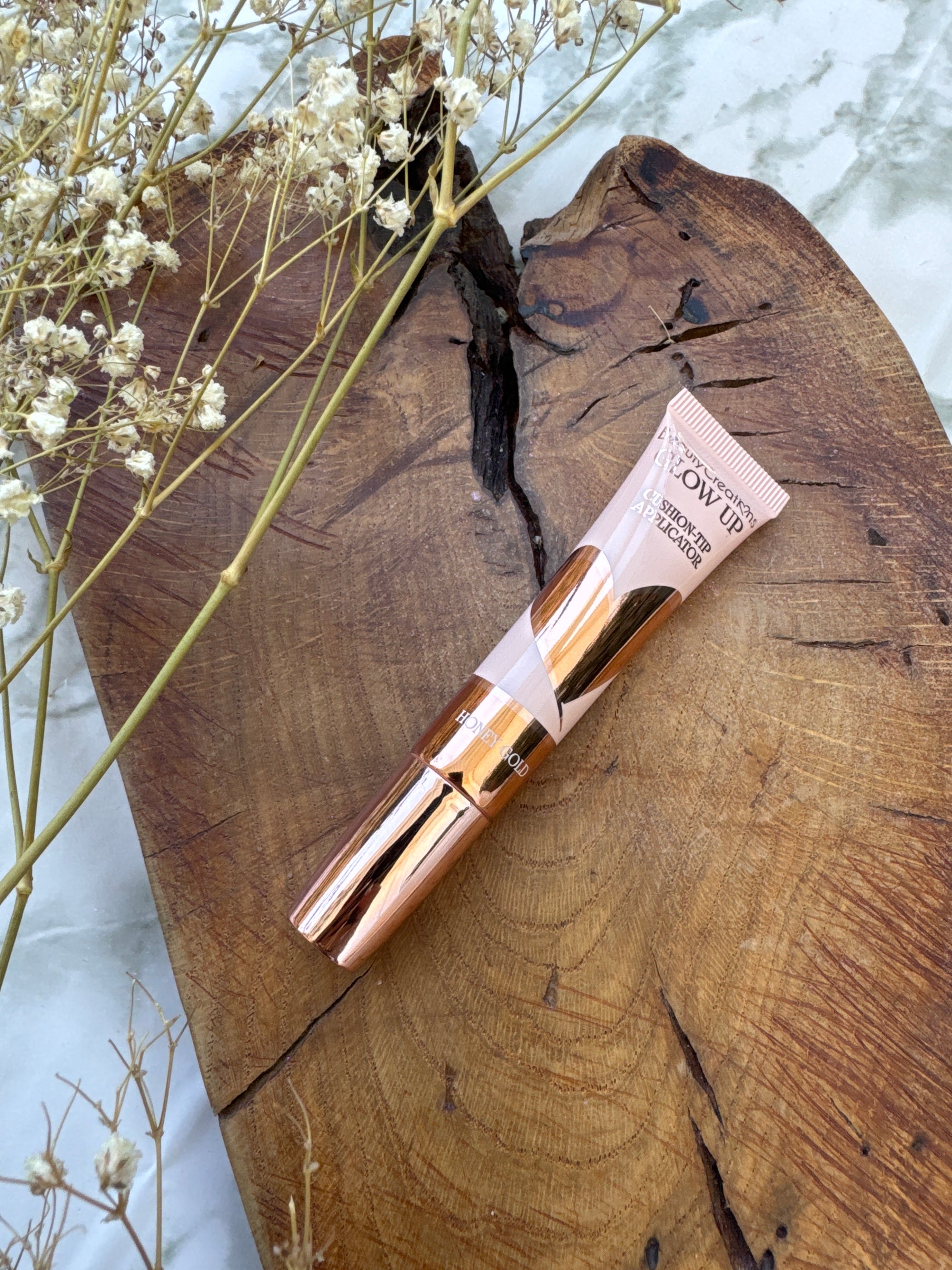 Highlighter liquide - Flawless