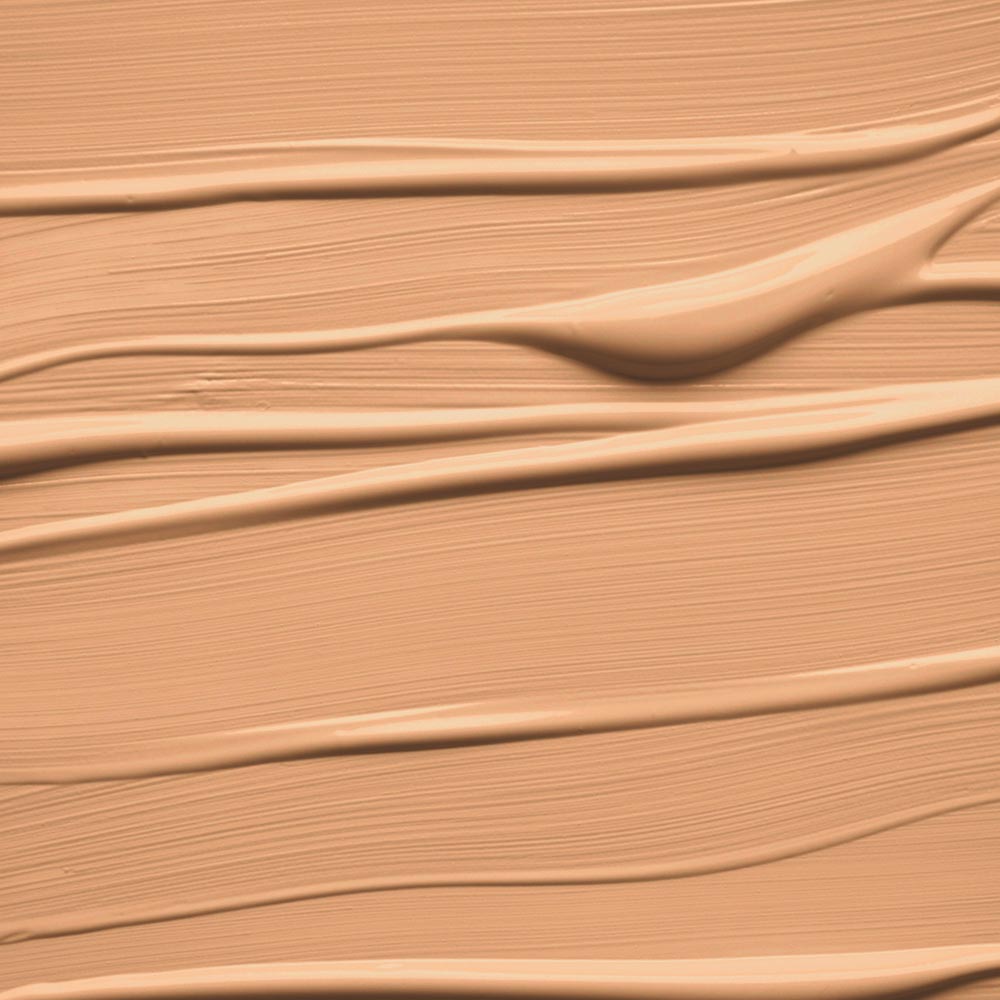 Bb crème SPF50