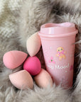 Cosy mood Cup