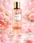 Brume corporelle RP - Pink lady 100ml