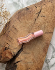 Huile à lèvres glam
