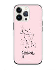 Constellation