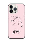 Constellation
