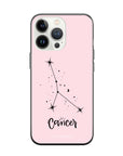 Constellation
