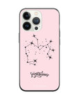 Constellation