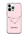 Constellation