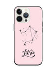 Constellation
