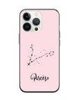 Constellation