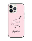 Constellation