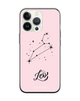 Constellation