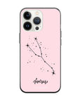 Constellation