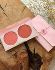 Duo de Blush