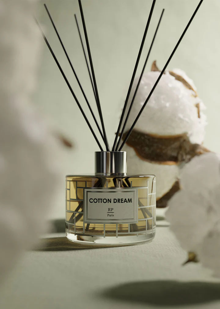 Diffuseur Cotton Dream